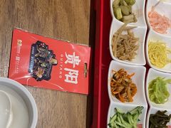 -丝恋丝娃娃(金阳国贸店)