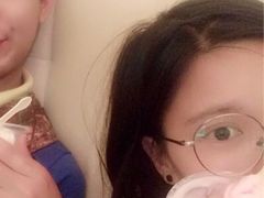 -广州花之恋城堡酒店