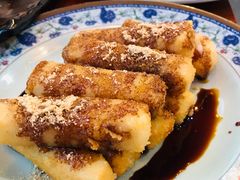 -炉小二铜锅牛蛙•川湘菜(三里屯店)