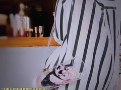 -来回·咖啡(天河南店)