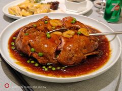 -绿波廊(豫园店)