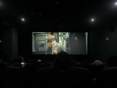 -CMC大光明影城(莲花店)