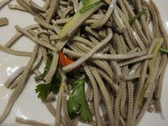 -蝎王府羊蝎子(天通苑店)
