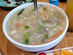 -农家乐·福建土菜(金榕北路店)