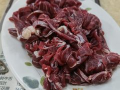 -华威达牛庄(黄埔大道西店)