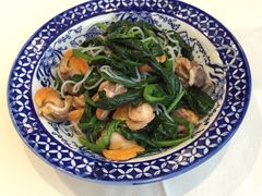 -頂好酒家·经典粤菜(海信广场店)
