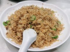 -陈记顺和潮汕鲜牛肉火锅(棠德南路店)
