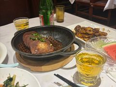 -930私房菜(欧阳路店)