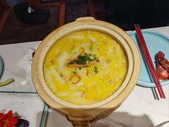-红楼饭店(孙村店)