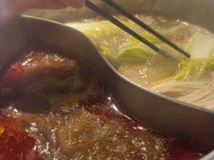 -沽酒当炉(星光天地店)