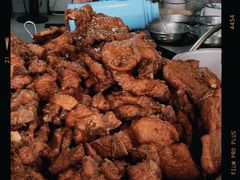 -打绳米面老店(打绳巷二中店)