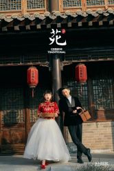 点击看大图 -东方摄影(通运路店)