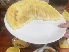 -塔洛藏餐吧(香格里拉古城店)
