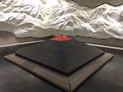 -沈阳“九·一八”历史博物馆