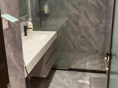 -CXFIT 陈徐健身工作室(凯旋店)