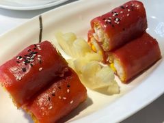 -广东道至正餐厅(区庄店)