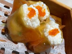 -蔡澜点心·粤菜(万菱汇店)