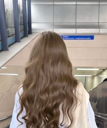 -天姿美发·时尚造型