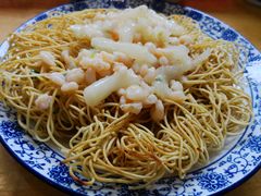 -杨裕兴(十全街店)