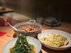 -青年公社烤鸭(滨湖银泰店)