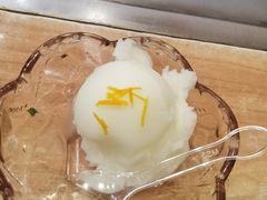 -日葵 大阪烧ひまり(仙霞路店)