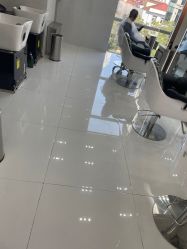 -东方麒麟·潘多拉SALON