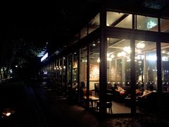 -星巴克(西湖天地店)