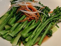 -阿五黄河大鲤鱼(纬三路店)