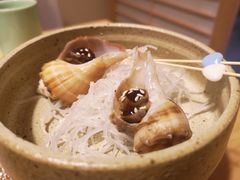 -活鳗饭·鹅肝范儿(高碑店店)