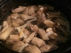 -同仁四季椰子鸡(海岸城天利店)