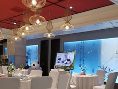 -眉州东坡(华联万柳店)