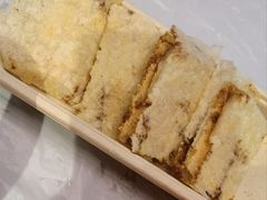 -大芊金重庆串串火锅(南京路店)