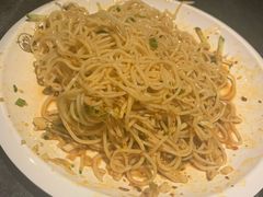 -前门后头老北京铜锅涮肉·京味菜·烤鸭(伊藤洋华堂店)