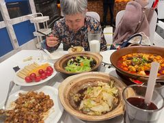 -眉州东坡(国贸店)