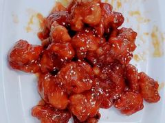 -好兄弟郭巨海鲜(天一阁店)