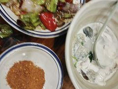 -刘师父老汉口江湖菜(蔡锷路店)