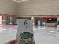 -盘龙城国家考古遗址公园