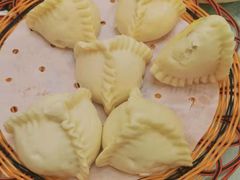-清真悦宾楼食府(海湖店)