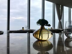 -广州四季酒店·意珍·意式自助餐