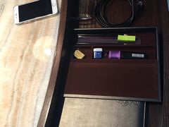 -舟山希尔顿酒店