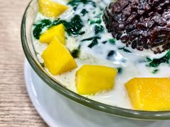 -佰搭果·广式茶餐厅(西华路店)