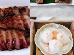 -凯盈阁·顺德私房菜·桑拿鸡
