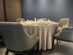 -胤千宴.原胤千烤鸭.升级(瘦西湖店)