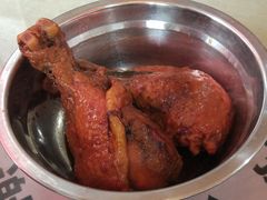 -二中酸辣汤(无锡梁溪区店)