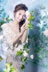 点击看大图 -十月孕记孕妈妈摄影