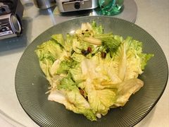 -刘胖子家常菜·蹄花焖藕(兴业店)