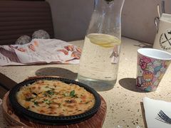 -BURANO布拉诺精选店(双流明城店)
