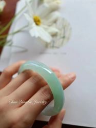-春全合珠宝(官园珠宝城店)