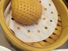 -徐记海鲜(陕西历史博物馆|明德门店)