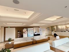 -上海美兆健康医疗体检中心(古北店)